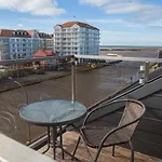 Apartament Portowy Wschodnia 12 Dreamhouse Nad Morzem Darłówko